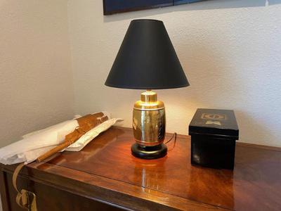 Sale Photo Thumbnail #120