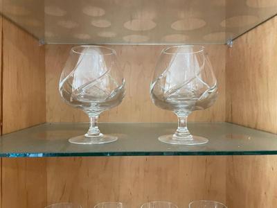Sale Photo Thumbnail #331