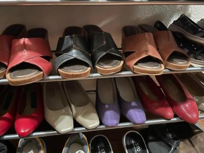 Sale Photo Thumbnail #649