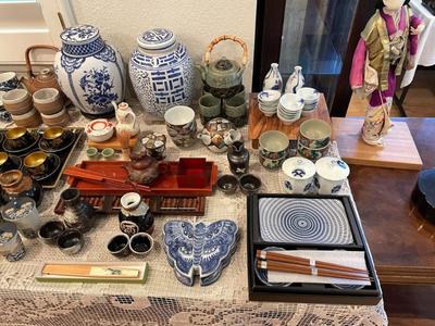 Sale Photo Thumbnail #180