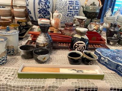 Sale Photo Thumbnail #181