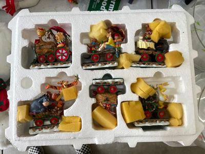 Sale Photo Thumbnail #702