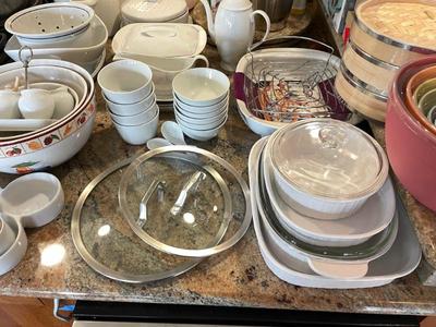 Sale Photo Thumbnail #307