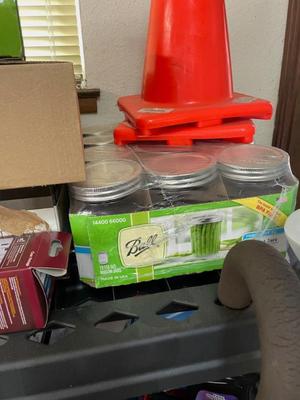 Sale Photo Thumbnail #754