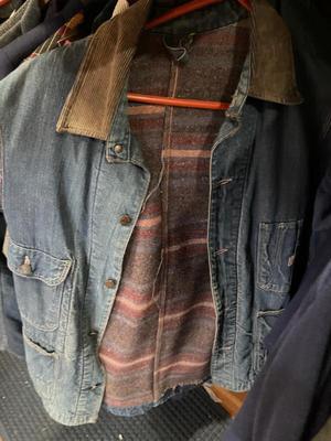 Sale Photo Thumbnail #607