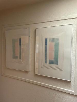 Sale Photo Thumbnail #379
