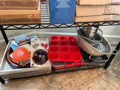 Sale Photo Thumbnail #363