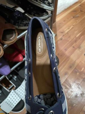 Sale Photo Thumbnail #636