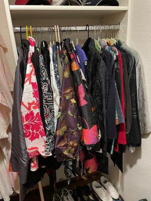 Sale Photo Thumbnail #625