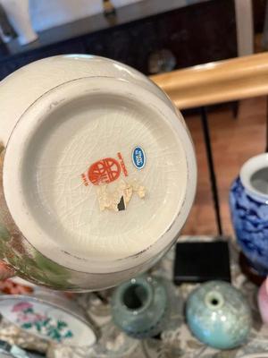 Sale Photo Thumbnail #242