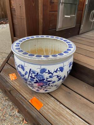 Sale Photo Thumbnail #681