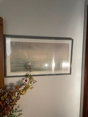 Sale Photo Thumbnail #389