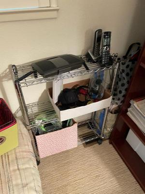 Sale Photo Thumbnail #461