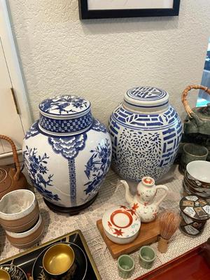 Sale Photo Thumbnail #245