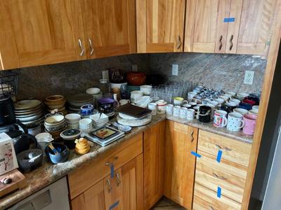 Sale Photo Thumbnail #251