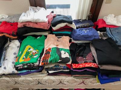 Sale Photo Thumbnail #550
