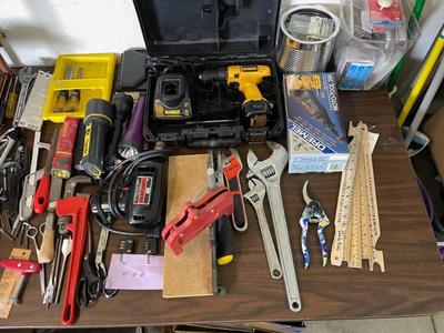 Sale Photo Thumbnail #751