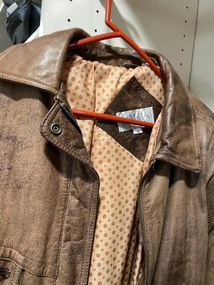 Sale Photo Thumbnail #601