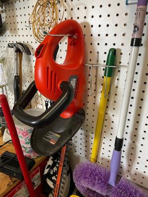 Sale Photo Thumbnail #744