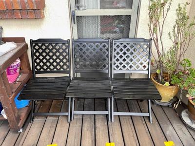Sale Photo Thumbnail #665