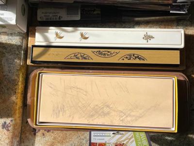 Sale Photo Thumbnail #291