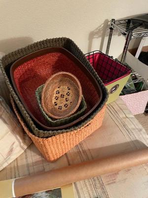 Sale Photo Thumbnail #446