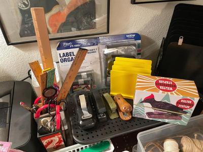 Sale Photo Thumbnail #482