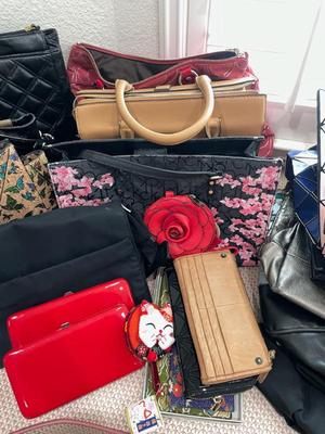 Sale Photo Thumbnail #551