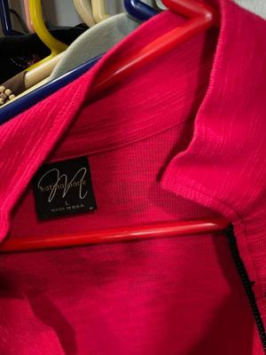 Sale Photo Thumbnail #593