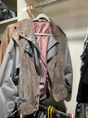 Sale Photo Thumbnail #602