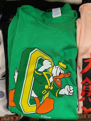 Sale Photo Thumbnail #553