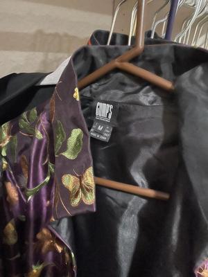 Sale Photo Thumbnail #627