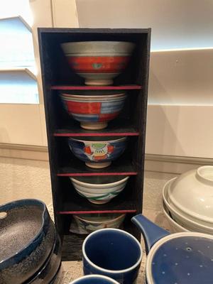 Sale Photo Thumbnail #213