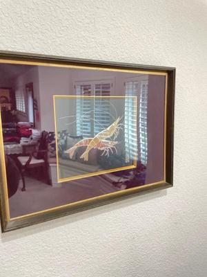 Sale Photo Thumbnail #527