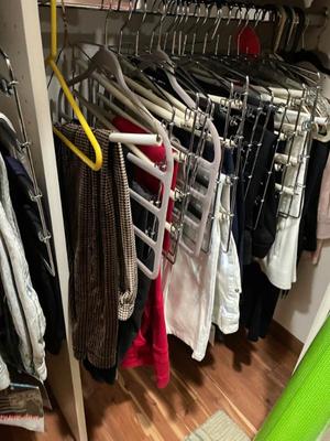 Sale Photo Thumbnail #600