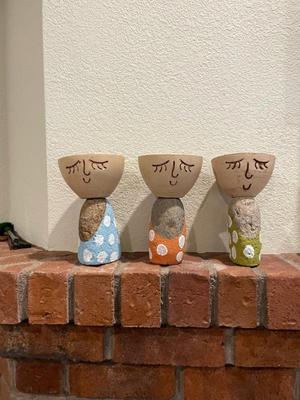 Sale Photo Thumbnail #12