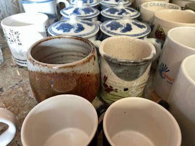 Sale Photo Thumbnail #297