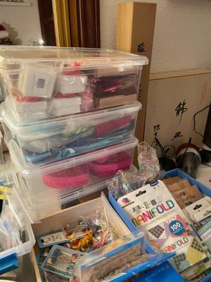 Sale Photo Thumbnail #448