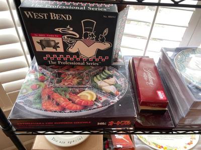 Sale Photo Thumbnail #361