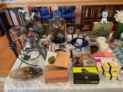 Sale Photo Thumbnail #32