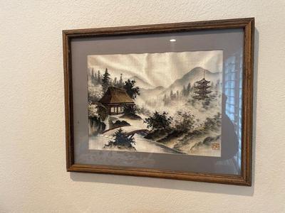 Sale Photo Thumbnail #131