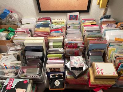 Sale Photo Thumbnail #489