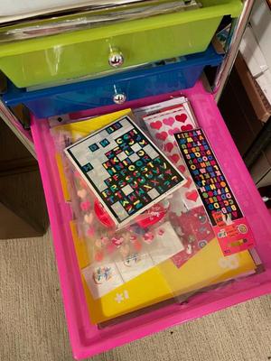 Sale Photo Thumbnail #494