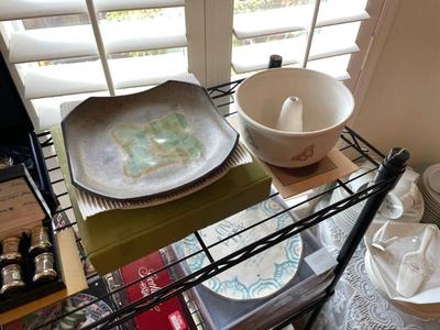 Sale Photo Thumbnail #359