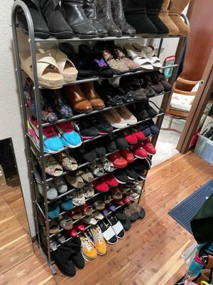 Sale Photo Thumbnail #631