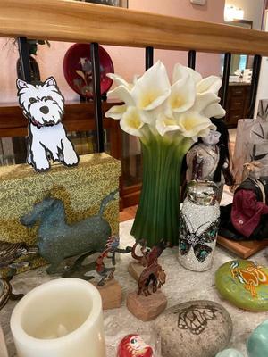 Sale Photo Thumbnail #42