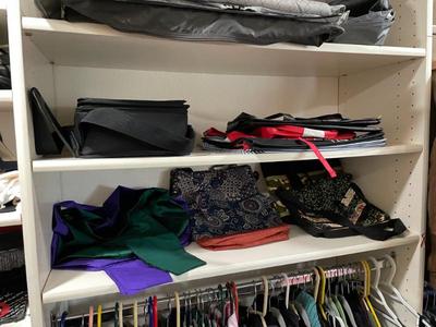 Sale Photo Thumbnail #590