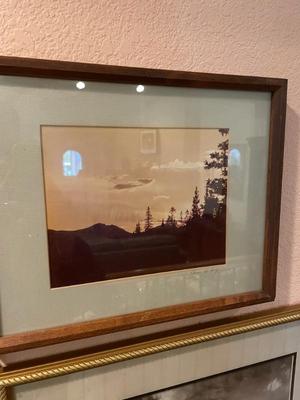 Sale Photo Thumbnail #56