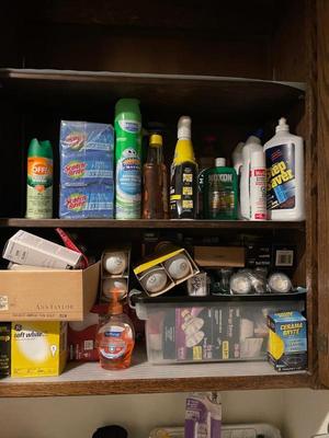 Sale Photo Thumbnail #762