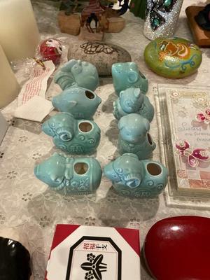 Sale Photo Thumbnail #38